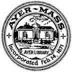 Town of Ayer