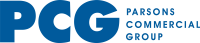 Parsons Commercial Group Boston